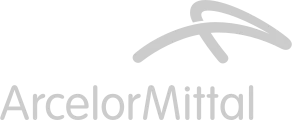 ArcelorMittal